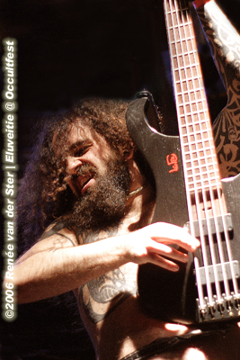 ELUVEITIE